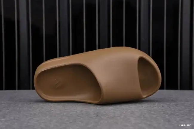 Core Slide Yeezy Adidas G55492 0609